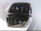 2017 Bmw X5 Edrive Xdrive40e Iperformance Gray vin: 5UXKT0C32H0V98009