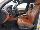 2017 Bmw X5 Xdr40e White vin: 5UXKT0C38H0V95650