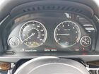 2017 Bmw X5 Xdr40e White vin: 5UXKT0C38H0V95650