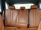 2017 Bmw X5 Xdr40e White vin: 5UXKT0C38H0V95650
