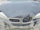 2016 Bmw Motorrad X5 Xdr40e Black vin: 5UXKT0C50G0S78428