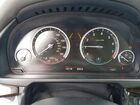 2016 Bmw X5 Xdr40e Белый vin: 5UXKT0C52G0S77622