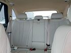2016 Bmw X5 Xdr40e Белый vin: 5UXKT0C52G0S77622