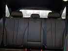 2018 Bmw X5 Xdr40e Белый vin: 5UXKT0C53J0W00972