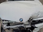 2018 Bmw X5 Xdr40e Белый vin: 5UXKT0C53J0W00972