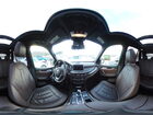 2018 Bmw X5 Xdr40e Белый vin: 5UXKT0C53J0W00972