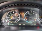 2016 Bmw X5 Xdr40e Black vin: 5UXKT0C54G0S76889