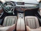 2016 Bmw X5 Xdr40e Black vin: 5UXKT0C54G0S76889
