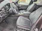 2018 Bmw X5 Xdr40e Charcoal vin: 5UXKT0C55J0V98531