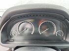 2018 Bmw X5 Xdr40e Charcoal vin: 5UXKT0C55J0V98531