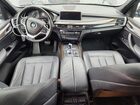 2018 Bmw X5 Xdr40e Charcoal vin: 5UXKT0C55J0V98531