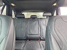 2018 Bmw X5 Xdr40e Charcoal vin: 5UXKT0C55J0V98531