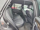 2018 Bmw X5 Xdr40e Charcoal vin: 5UXKT0C55J0V98531