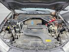 2018 Bmw X5 Xdr40e Charcoal vin: 5UXKT0C55J0V98531