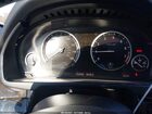 2016 Bmw X5 Edrive Xdrive40e Белый vin: 5UXKT0C58G0S77625