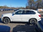 2016 Bmw X5 Edrive Xdrive40e Белый vin: 5UXKT0C58G0S77625