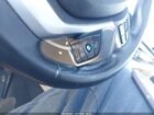 2016 Bmw X5 Edrive Xdrive40e Белый vin: 5UXKT0C58G0S77625