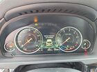 2016 Bmw X6 Sdrive35i Черный vin: 5UXKU0C50G0F93035