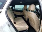 2019 Bmw X6 Sdrive35i White vin: 5UXKU0C52K0S97665
