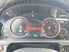 2019 Bmw X6 Sdrive35i White vin: 5UXKU0C52K0S97665