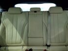 2019 Bmw X6 Sdrive35i White vin: 5UXKU0C52K0S97665
