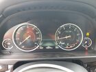 2016 Bmw X6 Sdrive35i Белый vin: 5UXKU0C54G0F92406