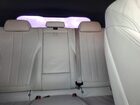 2016 Bmw X6 Sdrive35i Белый vin: 5UXKU0C54G0F92406