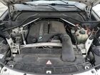 2016 Bmw X6 Sdrive35i Белый vin: 5UXKU0C54G0F92406