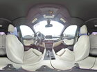 2016 Bmw X6 Sdrive35i Белый vin: 5UXKU0C54G0F92406