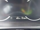 2016 Bmw X6 Sdrive35i Черный vin: 5UXKU0C58G0F93185