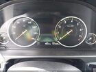 2016 Bmw X6 Sdrive35i Черный vin: 5UXKU0C58G0F93185