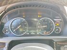2018 Bmw X6 Sdrive35i White vin: 5UXKU0C5XJ0G69495