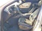2018 Bmw X6 Sdrive35i White vin: 5UXKU0C5XJ0G69495
