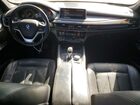 2018 Bmw X6 Sdrive35i White vin: 5UXKU0C5XJ0G69495