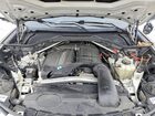 2017 Bmw X6 Xdrive35i Белый vin: 5UXKU2C34H0U30090