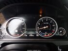 2016 Bmw X6 Xdrive35i Серый vin: 5UXKU2C50G0N83484