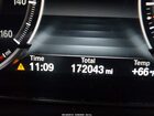 2016 Bmw X6 Xdrive35i Серый vin: 5UXKU2C50G0N83484