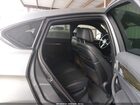 2016 Bmw X6 Xdrive35i Серый vin: 5UXKU2C50G0N83484
