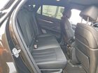 2017 Bmw X6 Xdrive35i Green vin: 5UXKU2C50H0N84846 2017 Bmw X6 Xdrive35i Green vin: 5UXKU2C50H0N84846