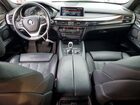 2017 Bmw X6 Xdrive35i Green vin: 5UXKU2C50H0N84846 2017 Bmw X6 Xdrive35i Green vin: 5UXKU2C50H0N84846