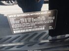 2016 Bmw X6 Xdrive35i Черный vin: 5UXKU2C53G0N81261
