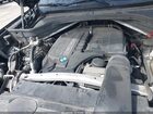2018 Bmw X6 Xdrive35i Черный vin: 5UXKU2C53J0Z61918