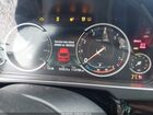 2018 Bmw X6 Xdrive35i Белый vin: 5UXKU2C54J0X49190