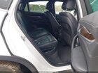 2018 Bmw X6 Xdrive35i Белый vin: 5UXKU2C54J0X49190