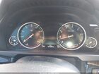 2016 Bmw X6 Xdrive35i White vin: 5UXKU2C57G0N79142