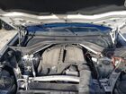 2016 Bmw X6 Xdrive35i White vin: 5UXKU2C57G0N79142