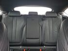 2016 Bmw X6 Xdrive35i Черный vin: 5UXKU2C57G0N80632