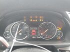 2016 Bmw X6 Xdrive35i Черный vin: 5UXKU2C57G0N80632
