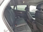 2016 Bmw X6 Xdrive35i Белый vin: 5UXKU2C57G0N81635