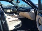 2016 Bmw X6 Xdrive35i Черный vin: 5UXKU2C58G0N78629